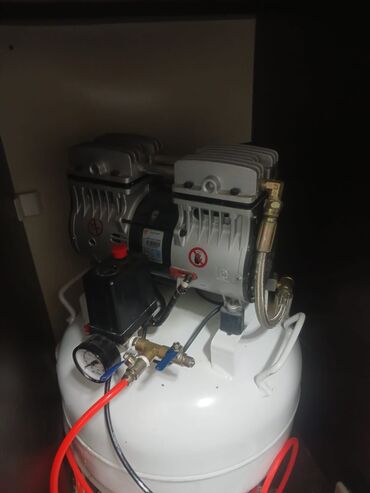 Tibbi avadanlıq: Satilir iwlanmiw — 9