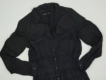second hand polsko: Sinsay, Sukienka damska, rozmiar XS — 1