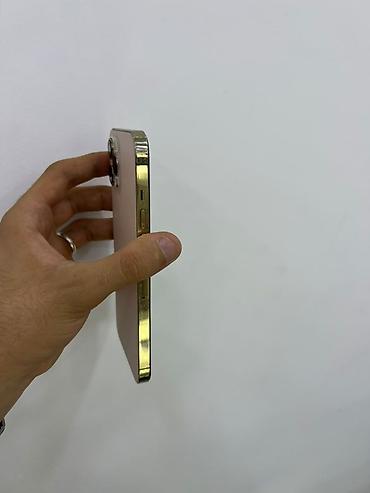 redmi note 9 ekran: IPhone 12 Pro Max, Qızılı, Face ID — 7