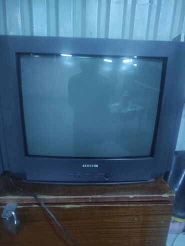 32k5500 samsung: Б/у Телевизор Samsung 32"