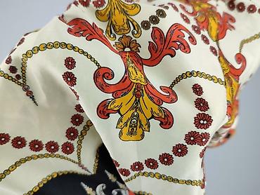 stroj: New Look, Sukienka damska, rozmiar M — 5
