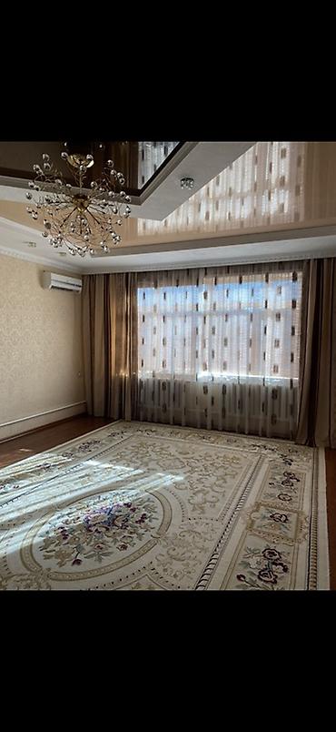 2х уровневый: Продается большой полуподвальный дом 5 комнат 170 кв.м в г Кара — 7