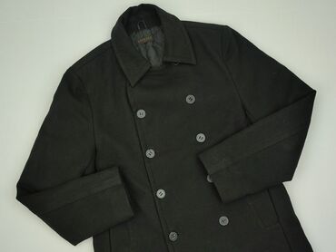 Women: Women`s trench, size XL (EU 42)