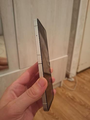 Samsung: Samsung Z Flip, 512 ГБ, цвет - Черный — 9