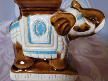 Ostali kućni dekor: Novo — 4