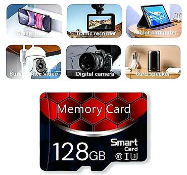 disk ps: YENİ - ADAPTERLİ MİCRO SD KARTLAR satılır. KODAK: - — 7