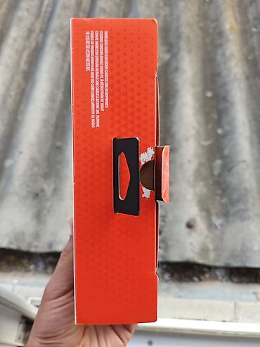 Qulaqcıqlar: Yeni Simsiz (Bluetooth) Qulaqcıqlar, JBL, rəng - Qara — 12