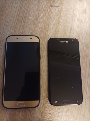 samsung s4 mini ekran: Samsung A7