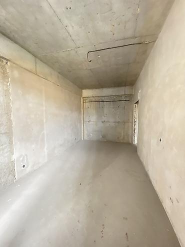 Продажа квартир: 1 комната, 58 м², Элитка, 5 этаж, Готовая ПСО (под самоотделку) — 9