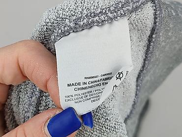 hemelos: Nike, Bluza z kapturem dla mężczyzn, rozmiar M — 5