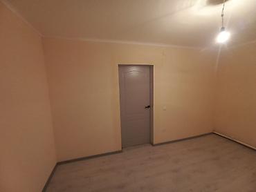 Продажа комнат: 50 м² — 20