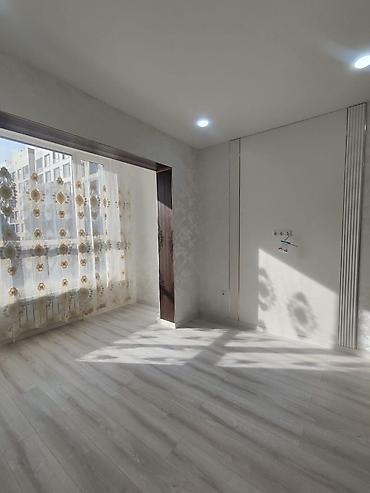 Продажа квартир: 1 комната, 54 м², Элитка, 5 этаж, Евроремонт — 11