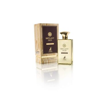 philos centro perfume: Amouage Overture man parfumunun Alhambra versiyası 100 ml 40 azn