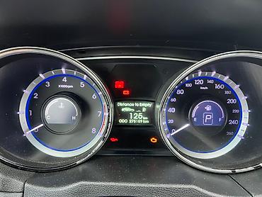 Другие аксессуары: Прошивка приборной панели Sonata YF Перевод меню на алгийский, также — 5