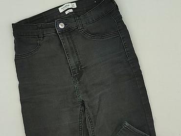 levis 92: PULL&BEAR, Jeansy damskie, rozmiar M — 1