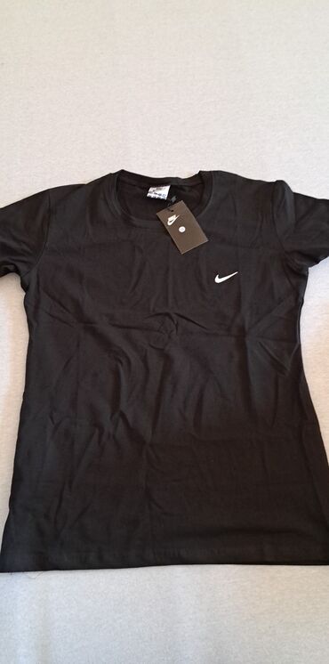 tapout majice: Nike nova majica
