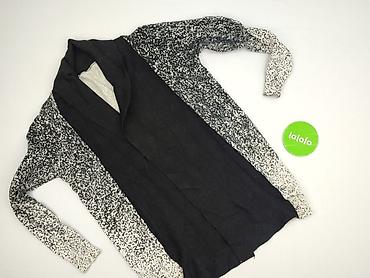 love: Cardigan, Kardigan damski, rozmiar L — 2