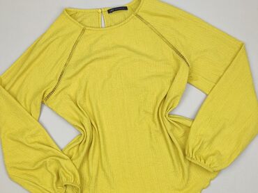 M&S Collection, Bluzka damska, rozmiar L