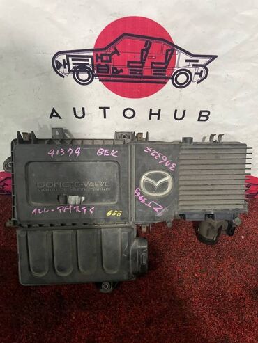 двигатель дэу матиз 0.8 цена бишкек: Блок двс Mazda Demio DW3W 1.3 (б/у)