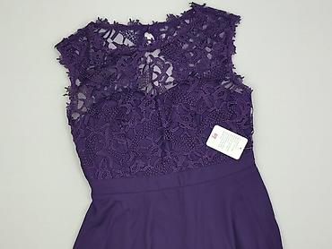 primark serenada: Bpc bonprix collection, Sukienka damska, rozmiar M — 1