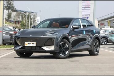 Другие автоуслуги: Русификация и установка приложений на китайские авто 🚗🇨🇳 ✅ Перевод — 10