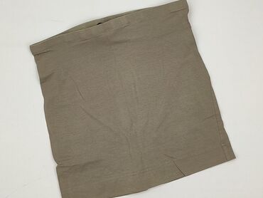 H&M, Women`s skirt, size S (EU 36)