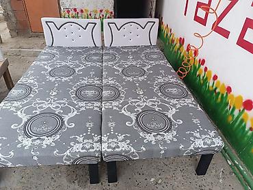 iki neferlik matras: Kravat iki neferlik TƏZƏ Kravatlar✔ Hazirlari Var✔ Rəng Seçimi — 5