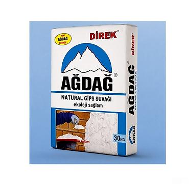 agdag astar: Ağdağ — 1