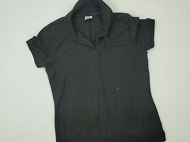 polo pull and bear: Fruit Of The Loom, Damska koszulka polo, rozmiar M — 1