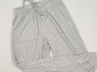 Women's Clothing: Primark, Sweatpants for women, size XS (EU 34)