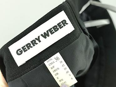hell: Gerry Weber, Spódnica damska, rozmiar S — 4