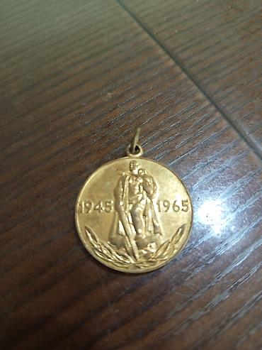 Фотоаппараты: Назад в СССР, стереоскоп П-3 — 11