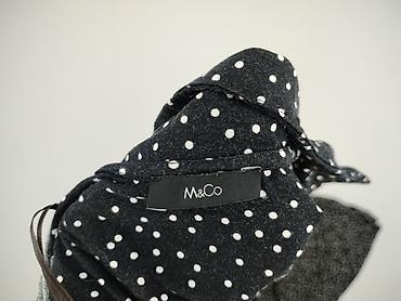 m and co: M&Co, Sukienka damska, rozmiar S — 4