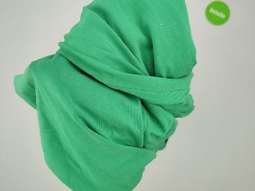 spodnice greenpoint: MEGI, Sukienka damska, rozmiar S — 5