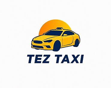 займы под проценты: 🚕 Требуются водители со своим авто для работы в Сокулуке! Приглашаем — 1