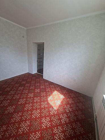 Долгосрочная аренда домов: 40 м², 2 комнаты — 15