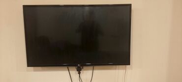 led tv 82 ekran: Televizor LG LED ekran 43" FHD (1920x1080)