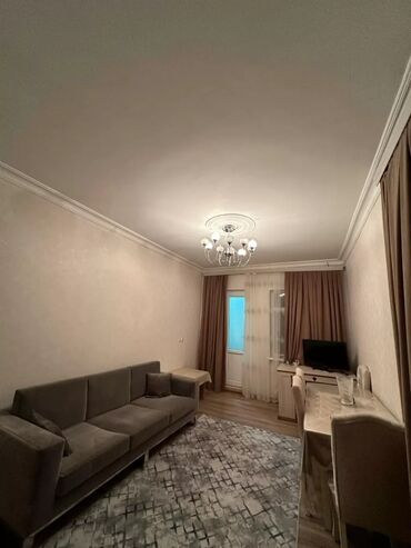 2 х комнатные квартиры: Ev uzunmuddetli verilir. WHATCAP DA AKTIVDIR. Qara qarayev metrosunun