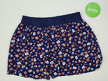 spódnice h: Forever 21, Spódnica damska, rozmiar M — 3