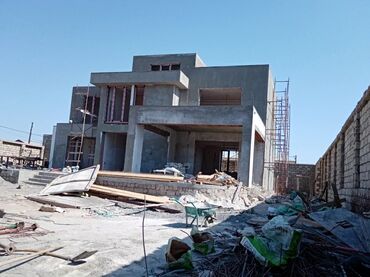 Beton işləri: Beton işlərinin görülmesi manalit 1 kv 12 azn pilləkan sadə 1 rif 20 — 4