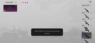 Apple iPhone: IPhone 16 Pro Max — 17