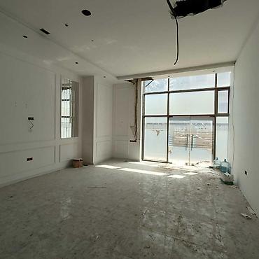 bayil 20 ci sahe kiraye evler: İcarəyə verilir obyekt 227 m², Nəsimi r. 5 000 AZN/ay 227 m² Sahə — 2