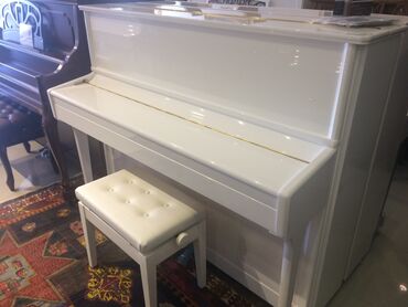 royal mebel: Piano, Yeni, Pulsuz çatdırılma