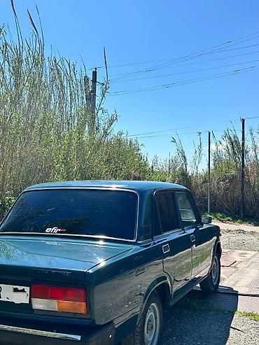 turbo.az vaz 2106 satisi: BEZ DETAL MAWINDA DEYIWE DETAL YOXDUR MAQITAFON KALONKASINA KIMI — 9