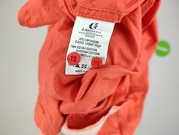 bluza pull: Koszulа dla mężczyzn, rozmiar M — 5