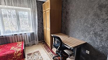 Продажа цехов, заводов, фабрик: Цех, 150 м² — 9