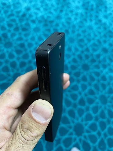 телефон нокия: Nokia Xl, Б/у, цвет - Черный, 2 SIM — 8