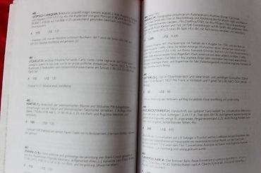 Knjige: DOROTHEUM, BUCHER UND DEKORATIVE GRAPHIK, 2004 | Aukcioni katalog — 2