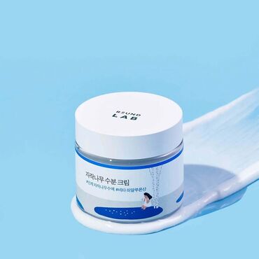 сила пчелы крем цена бишкек: Увлажняющий крем для лица Round Lab Birch Juice Moisturizing Cream