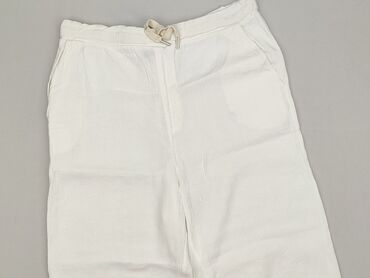 buty prada mokasyny: Denim, Шорти для чоловіків, розмір S
